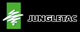 jungletac